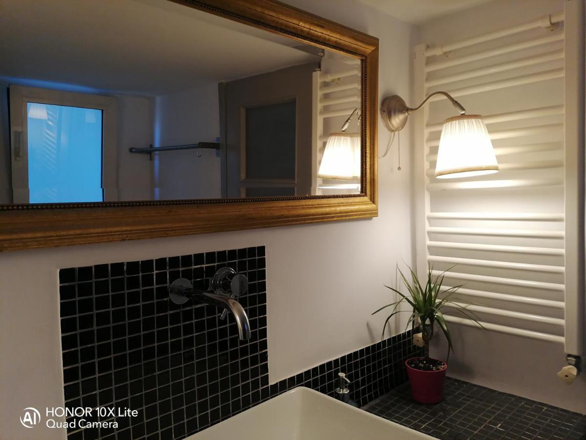 Myron Apartments Atina Dış mekan fotoğraf