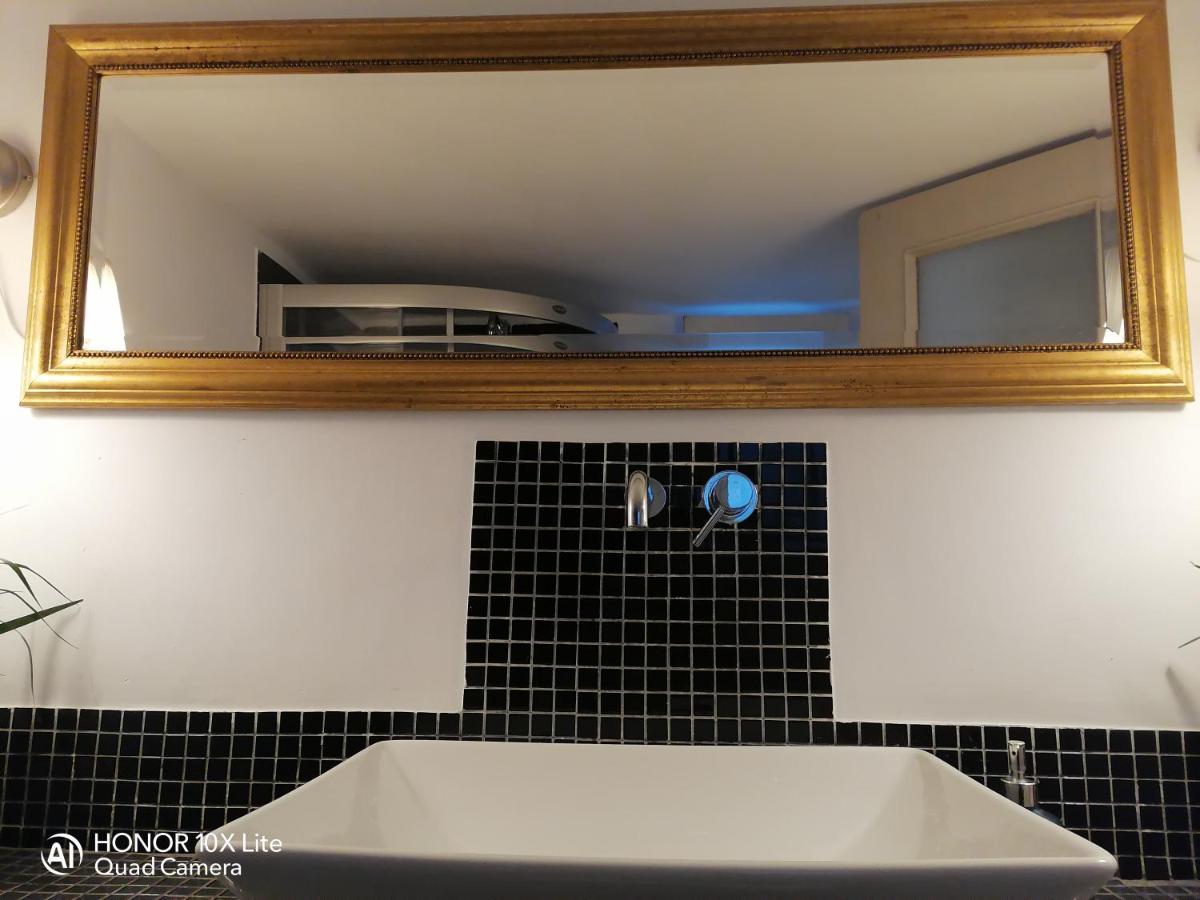 Myron Apartments Atina Dış mekan fotoğraf
