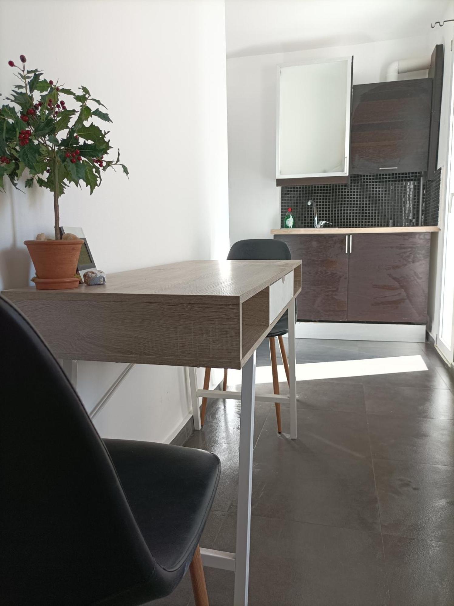 Myron Apartments Atina Dış mekan fotoğraf