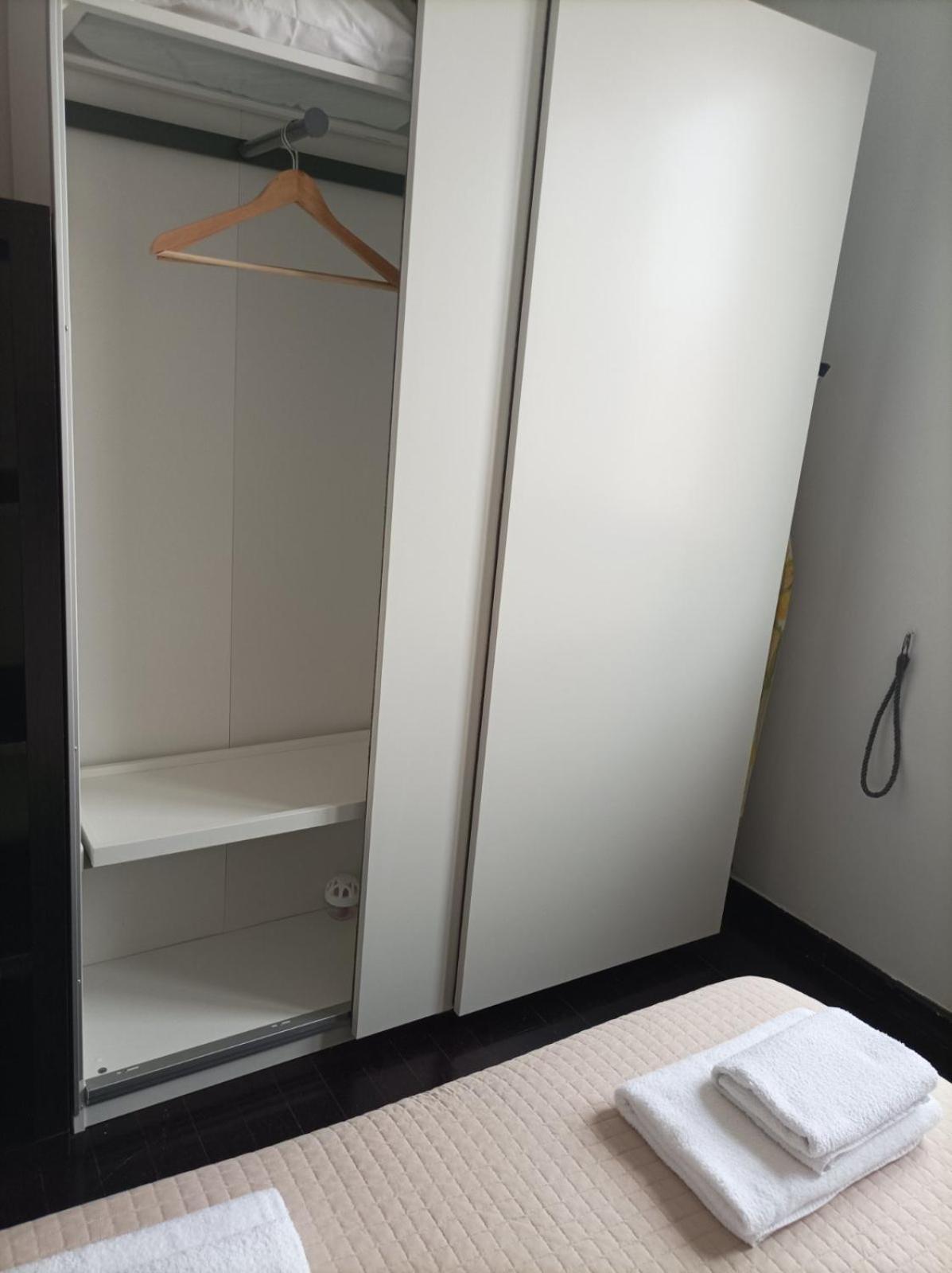 Myron Apartments Atina Oda fotoğraf